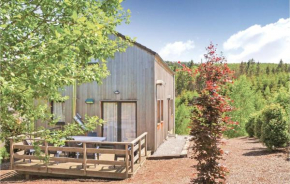 Гостиница Holiday Home Falizia  Уффализ